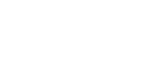 Tanida Residence
